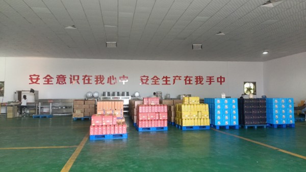 河北高卵磷脂富硒养生蛋和普通鸡蛋的区别,富硒养生蛋