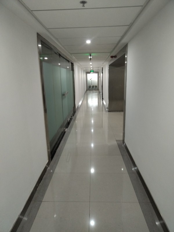 武汉食堂保洁公司