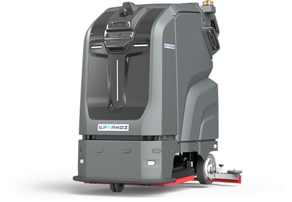 酒店清洁机器人如何与PMS对接？实现任务自动化管理