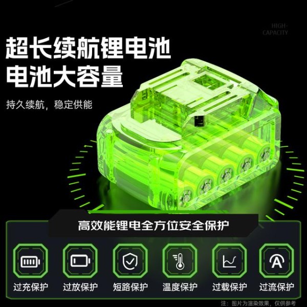 想在家轻松拥有专业级洗车体验?这份家用洗车神器全攻略别错过,教你用神器开启高效又便捷的洗车之旅-有驾