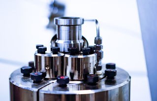 全球工业扫地机品牌排行