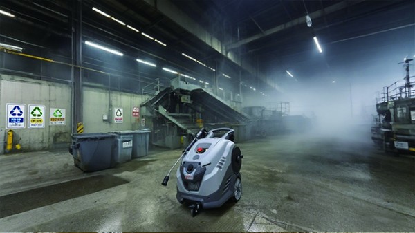 深圳380高压清洗机专卖,高压清洗机