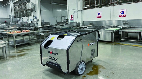 深圳380高压清洗机专卖,高压清洗机