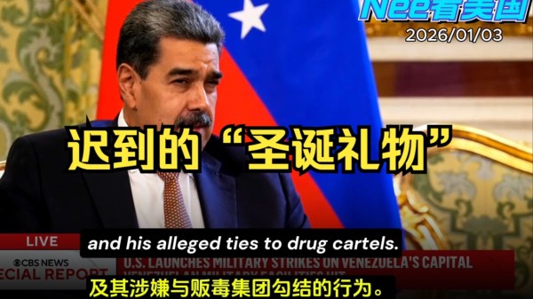 Thumbplayer Poster Plugin Image