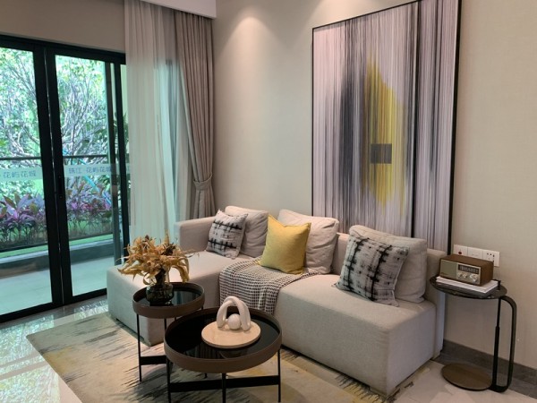 客厅家具有哪些?如何省钱装修客厅?