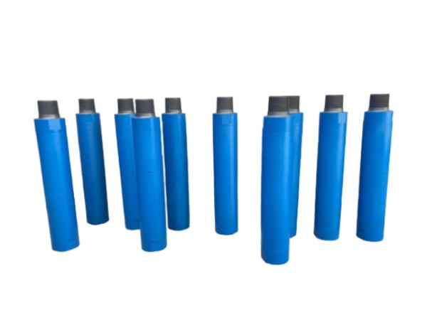 河南悬挂式除铁器,除铁器