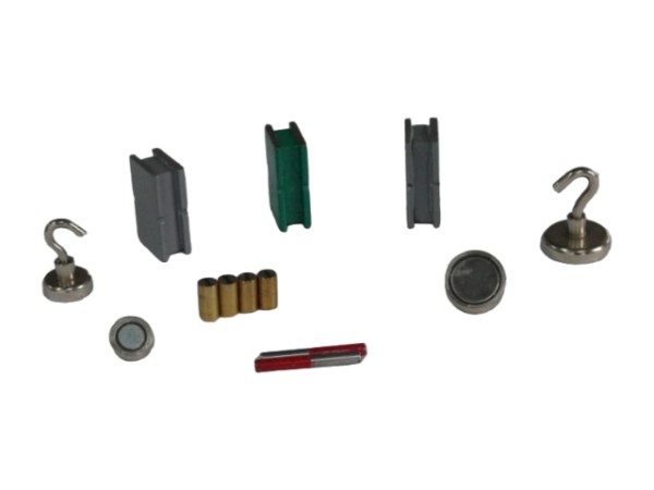 河南悬挂式除铁器,除铁器