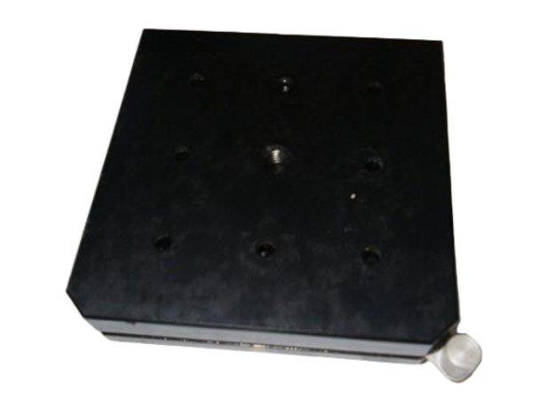 山西管道除铁器,除铁器