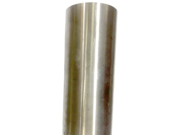 江苏除铁器有哪些,除铁器