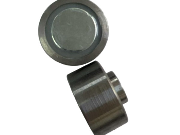 河南悬挂式除铁器,除铁器