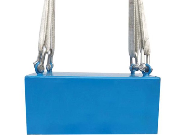 黑龙江抽屉除铁器,除铁器