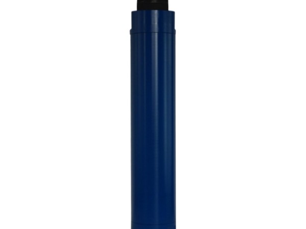 北京磁滚筒除铁器,除铁器