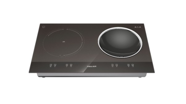 广东耐亨动热灶好用吗,动热灶