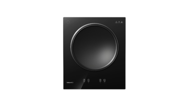 广东耐亨动热灶好用吗,动热灶