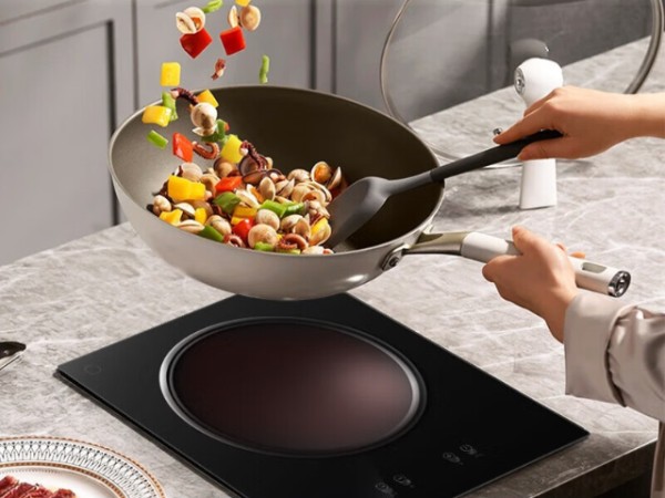 广东耐亨动热灶好用吗,动热灶