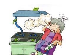 炉灶总是油腻腻的，这些妙招主妇们肯定用得上！