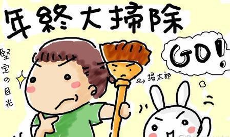 炉灶总是油腻腻的，这些妙招主妇们肯定用得上！