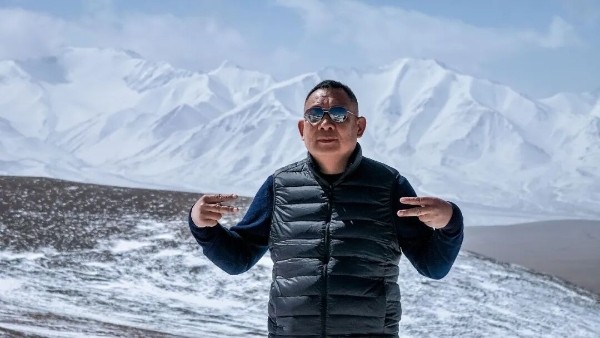 2025年，于东来的129条思考和感悟