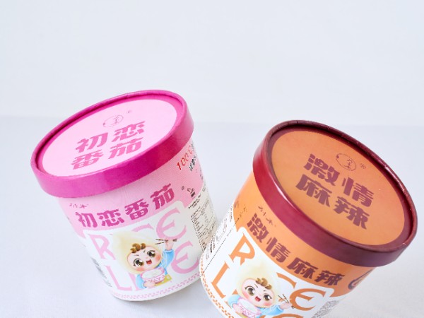 广东地道健康米线品牌,健康米线品牌