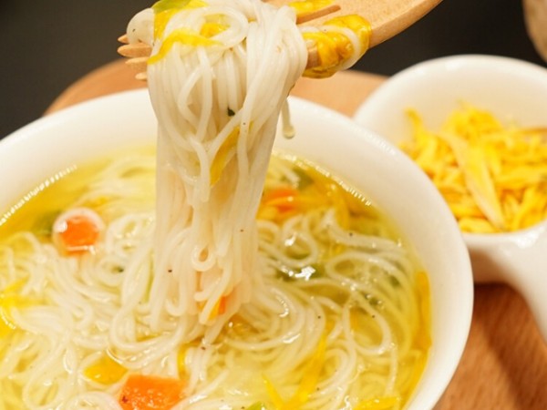 广东地道健康米线品牌,健康米线品牌