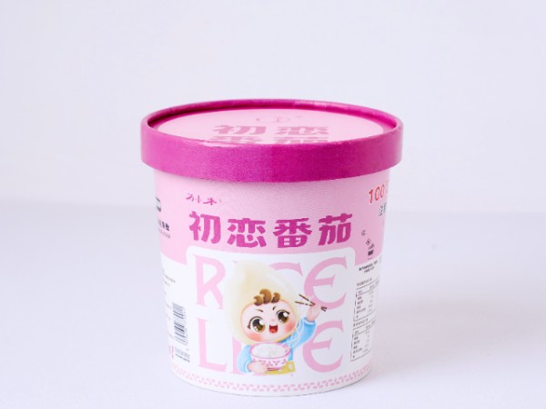 广东地道健康米线品牌,健康米线品牌