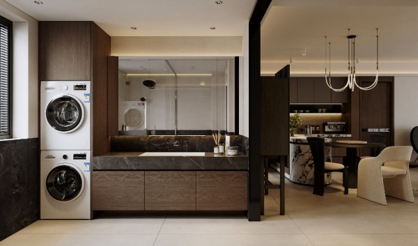 私宅精装微改联系方式,装修设计