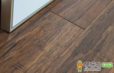 竹地板可以打蜡吗？正确打蜡方法及3个注意事项-图3