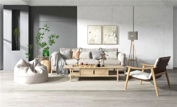 康地佳地板:家庭主妇们必看,木地板打蜡注意事项_1