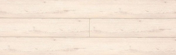 康地佳地板:家庭主妇们必看,木地板打蜡注意事项_2