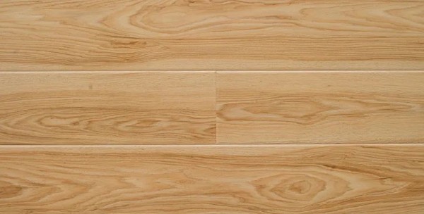 康地佳地板:家庭主妇们必看,木地板打蜡注意事项_3