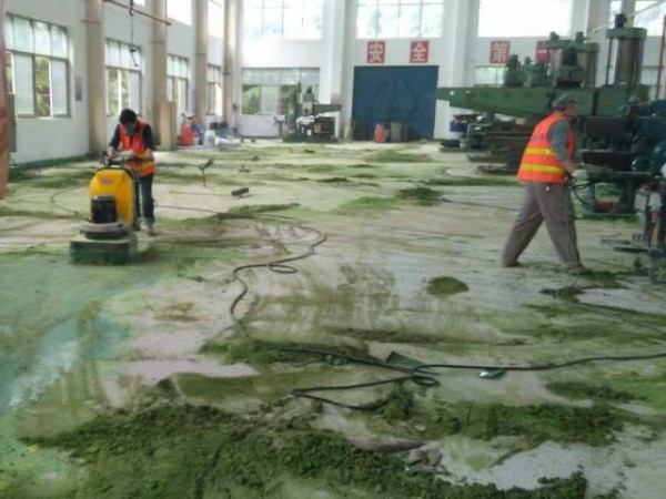 闵行人造大理石翻新怎么处理,翻新