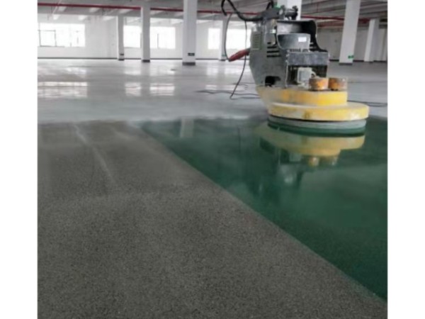 闵行人造大理石翻新怎么处理,翻新