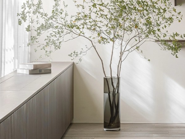 新津区新中式旧房改造效果图,旧房改造