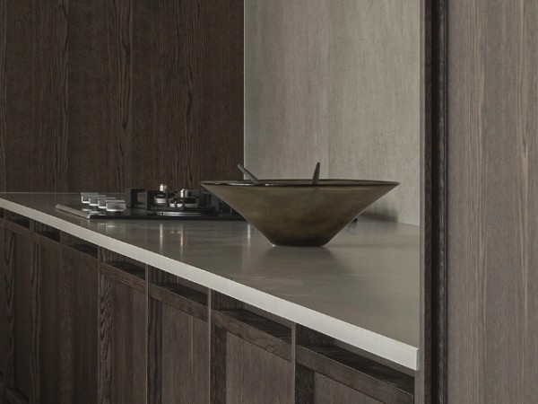 新津区新中式旧房改造效果图,旧房改造