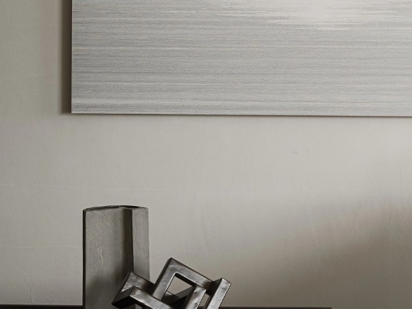 新津区新中式旧房改造效果图,旧房改造