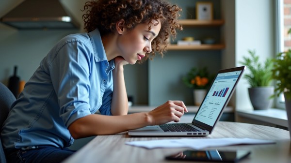 揭秘抖音获客方法：低成本家政引流与转化策略指南