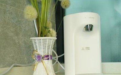 承载华为智能家居产品梦想 来一场热闹的轰趴盛宴吧