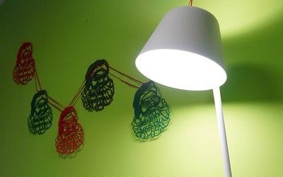 如何让我们的生活方式更智慧？看看小米有品怎么做