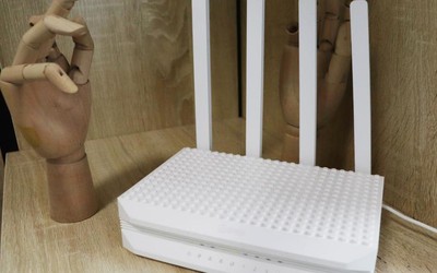 如何保障家庭网络环境的安全？让360安全路由来教你