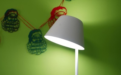 周末就要放松 “有品家庭”为你打造更沉浸的娱乐时光