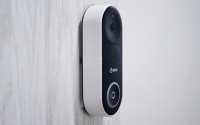 智能家居打造品质生活 带你感受360所带来的幸福感