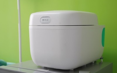 一个人的日子也要好好过 “有品”家庭助你更加热爱生活