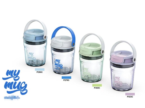 江苏送礼佳品塑料杯性能,塑料杯