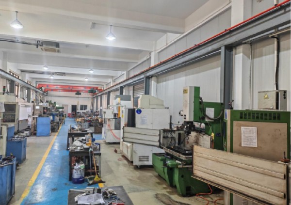 江苏送礼佳品塑料杯性能,塑料杯