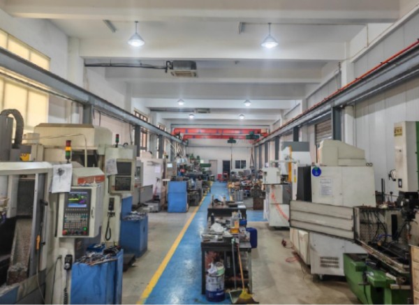 江苏送礼佳品塑料杯性能,塑料杯