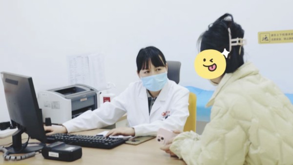 7628b35d64f60c97279987dd37141f9f