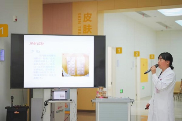 5ae970debf56066890bbb577aed34b06