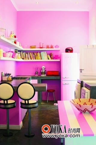 老房子装修改造5点建议