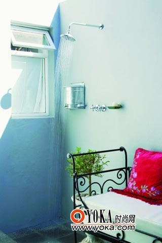 老房子装修改造5点建议(3)