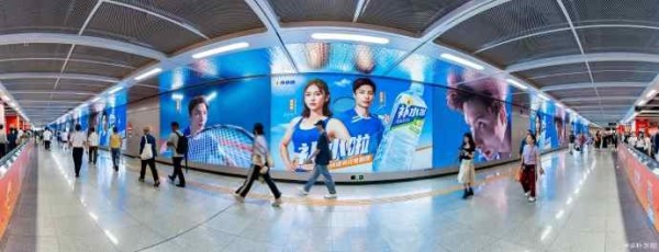 东鹏补水啦牵手CBA联赛，构建赛事营销“金字塔”夯实国民补水心智